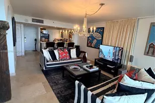 100 Lincoln Rd, Miami Beach, FL 33139 - Photo 32