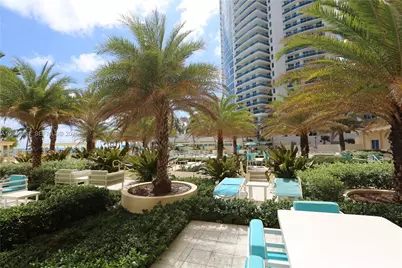 2501 S Ocean Dr #1224 (Available JUNE 24), Hollywood, FL 33019 - Photo 40