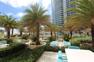 2501 S Ocean Dr, Hollywood, FL 33019 - Photo 40