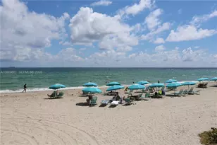 2501 S Ocean Dr, Hollywood, FL 33019 - Photo 36