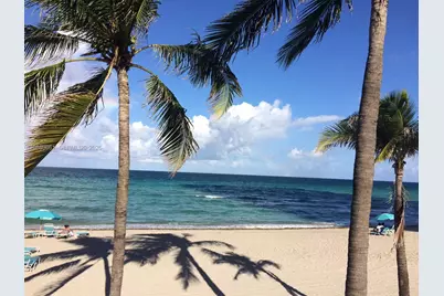 2501 S Ocean Dr #1224 (Available JUNE 24), Hollywood, FL 33019 - Photo 28