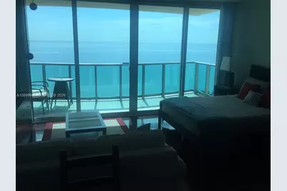 2501 S Ocean Dr #1224 (Available JUNE 24), Hollywood, FL 33019 - Photo 8