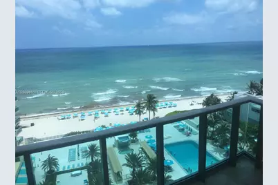 2501 S Ocean Dr #1224 (Available JUNE 24), Hollywood, FL 33019 - Photo 6