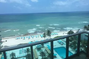 2501 S Ocean Dr, Hollywood, FL 33019 - Photo 6
