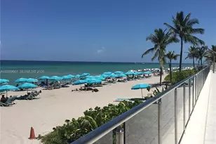 2501 S Ocean Dr, Hollywood, FL 33019 - Photo 26