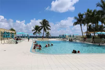 2501 S Ocean Dr #1224 (Available JUNE 24), Hollywood, FL 33019 - Photo 34