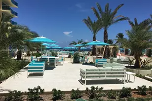 2501 S Ocean Dr, Hollywood, FL 33019 - Photo 32