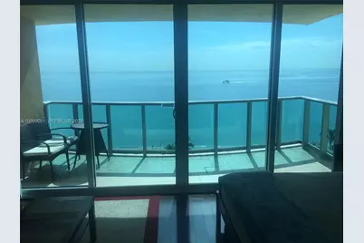 2501 S Ocean Dr #1224 (Available JUNE 24), Hollywood, FL 33019 - Photo 1