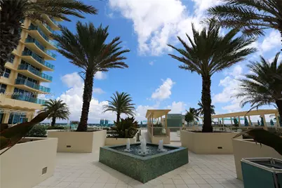 2501 S Ocean Dr #1224 (Available JUNE 24), Hollywood, FL 33019 - Photo 38