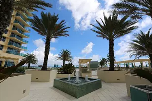 2501 S Ocean Dr, Hollywood, FL 33019 - Photo 38
