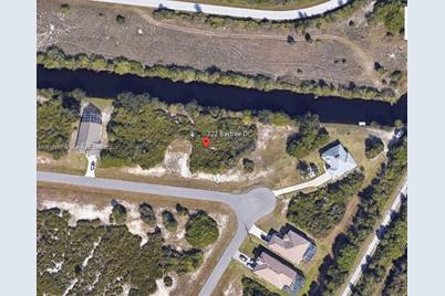 322 Baytree Dr, Port Charlotte, FL 33981 - Photo 6