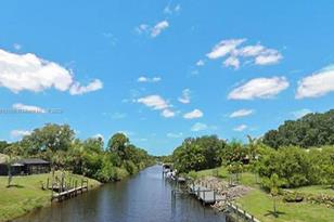 322 Baytree Dr, Port Charlotte, FL 33981 - Photo 1