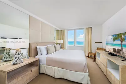 102 24th St #1544, Miami Beach, FL 33139 - Photo 12