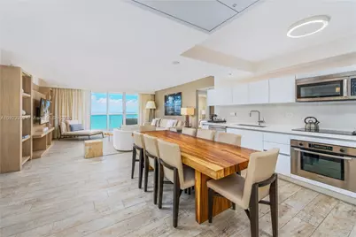 102 24th St #1544, Miami Beach, FL 33139 - Photo 18