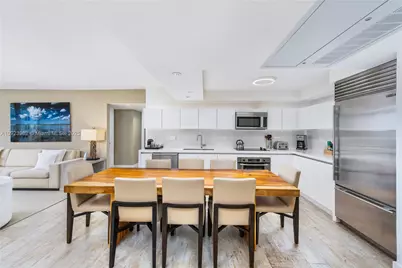 102 24th St #1544, Miami Beach, FL 33139 - Photo 4