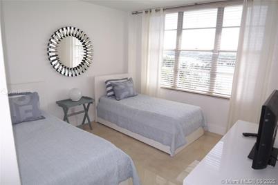 5161 Collins Av #806, Miami Beach, FL 33140 - Photo 14
