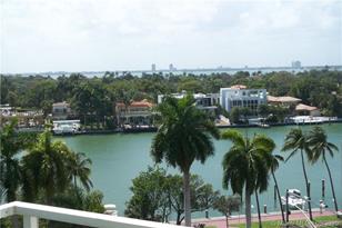 5161 Collins Ave, Miami Beach, FL 33140 - Photo 32