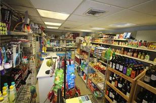 5161 Collins Ave, Miami Beach, FL 33140 - Photo 48