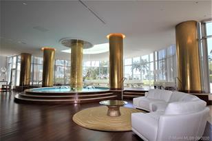 5161 Collins Ave, Miami Beach, FL 33140 - Photo 28