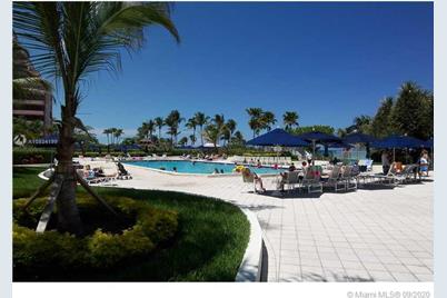5161 Collins Av #806, Miami Beach, FL 33140 - Photo 34