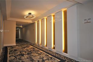 5161 Collins Ave, Miami Beach, FL 33140 - Photo 46