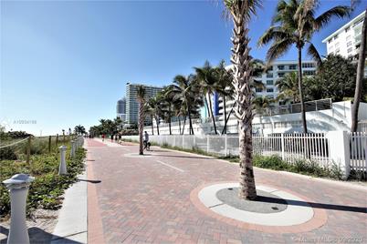 5161 Collins Av #806, Miami Beach, FL 33140 - Photo 38