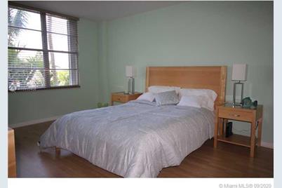 5161 Collins Av #508, Miami Beach, FL 33140 - Photo 14