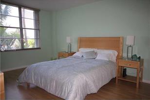 5161 Collins Ave, Miami Beach, FL 33140 - Photo 14