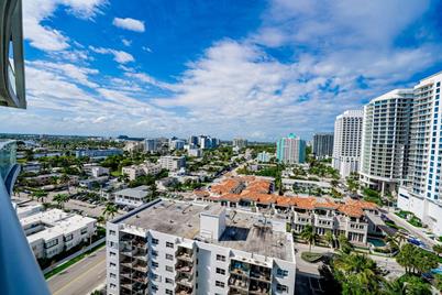 3101 Bayshore Dr #1402, Fort Lauderdale, FL 33304 - Photo 38