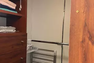 100 Lincoln Rd, Miami Beach, FL 33139 - Photo 16