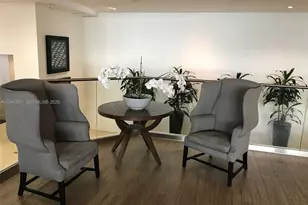 100 Lincoln Rd, Miami Beach, FL 33139 - Photo 20