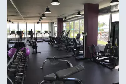 100 Lincoln Rd #1637, Miami Beach, FL 33139 - Photo 44
