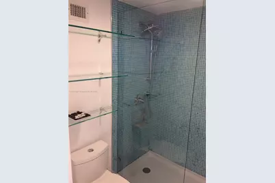 100 Lincoln Rd #1637, Miami Beach, FL 33139 - Photo 22