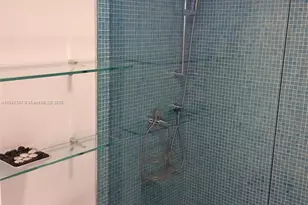 100 Lincoln Rd, Miami Beach, FL 33139 - Photo 22