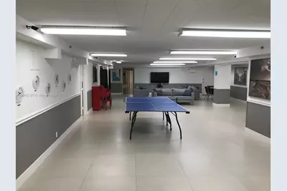 100 Lincoln Rd #1637, Miami Beach, FL 33139 - Photo 40