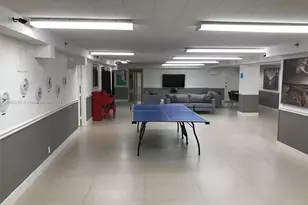 100 Lincoln Rd, Miami Beach, FL 33139 - Photo 40