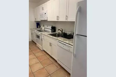 100 Lincoln Rd #1219, Miami Beach, FL 33139 - Photo 6