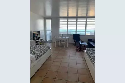 100 Lincoln Rd #1219, Miami Beach, FL 33139 - Photo 2