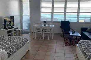 100 Lincoln Rd, Miami Beach, FL 33139 - Photo 2