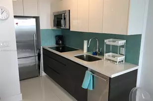 100 Lincoln Rd, Miami Beach, FL 33139 - Photo 8