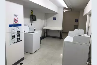 100 Lincoln Rd #719, Miami Beach, FL 33139 - Photo 36