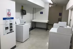 100 Lincoln Rd, Miami Beach, FL 33139 - Photo 36