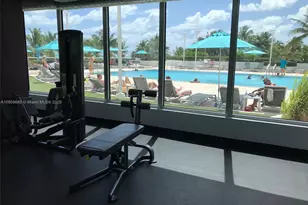 100 Lincoln Rd, Miami Beach, FL 33139 - Photo 38