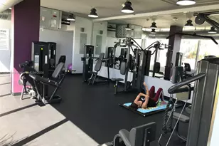 100 Lincoln Rd, Miami Beach, FL 33139 - Photo 24