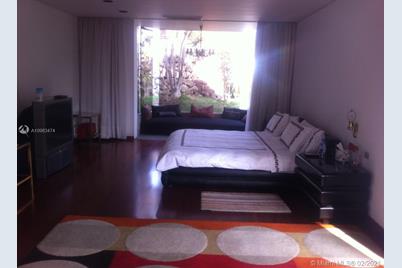 Casa En Casuarinas, Lima Peru-South America, , FL  - Photo 16