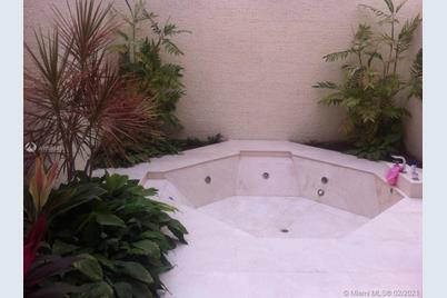 Casa En Casuarinas, Lima Peru-South America, , FL  - Photo 18