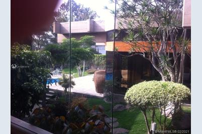 Casa En Casuarinas, Lima Peru-South America, , FL  - Photo 8