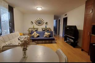 753 Michigan, Miami Beach, FL 33139 - Photo 8