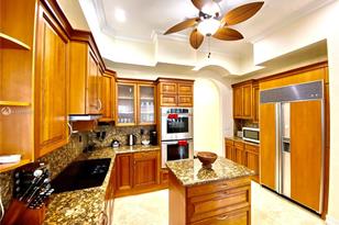 [Address not provided], Hollywood, FL 33019 - Photo 8