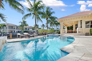 [Address not provided], Hollywood, FL 33019 - Photo 24